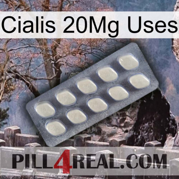 Cialis 20Mg Uses 08.jpg